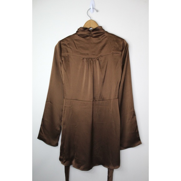 Free People Harley Tunic - Picture 5 of 15